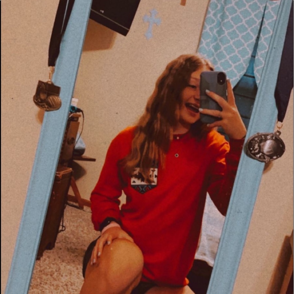 Meet your Posher, Kerigan